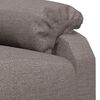 Produkt-Miniaturbild 8 von 12