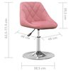 Produkt-Miniaturbild 8 von 8