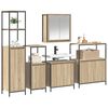 Produkt-Miniaturbild 3 von 20