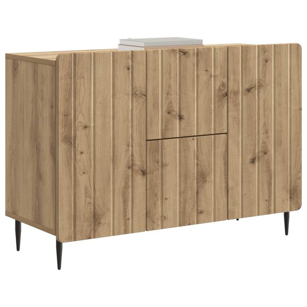 Produktbild 2 von 9 anzeigen