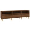 Brown_oak