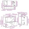 Produkt-Miniaturbild 16 von 17