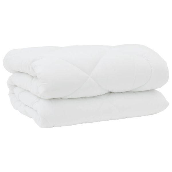 Produktbild 4 von 9 anzeigen