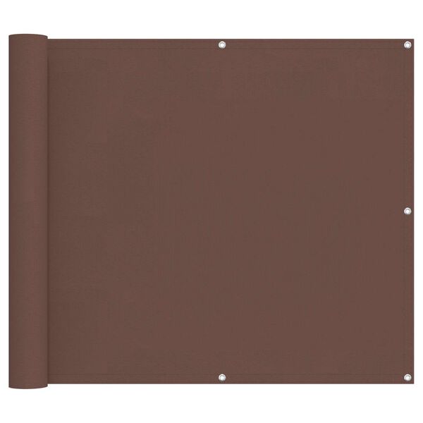 Produktbild 1 von 7 anzeigen