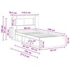 Produkt-Miniaturbild 9 von 9