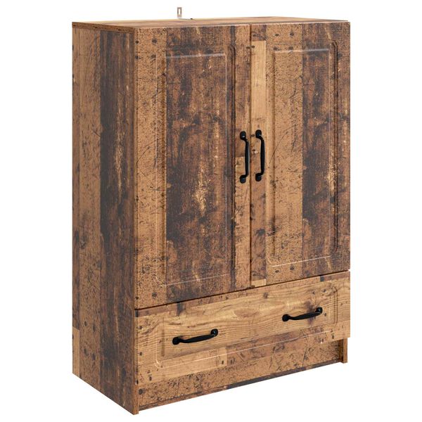 Produktbild 1 von 8 anzeigen