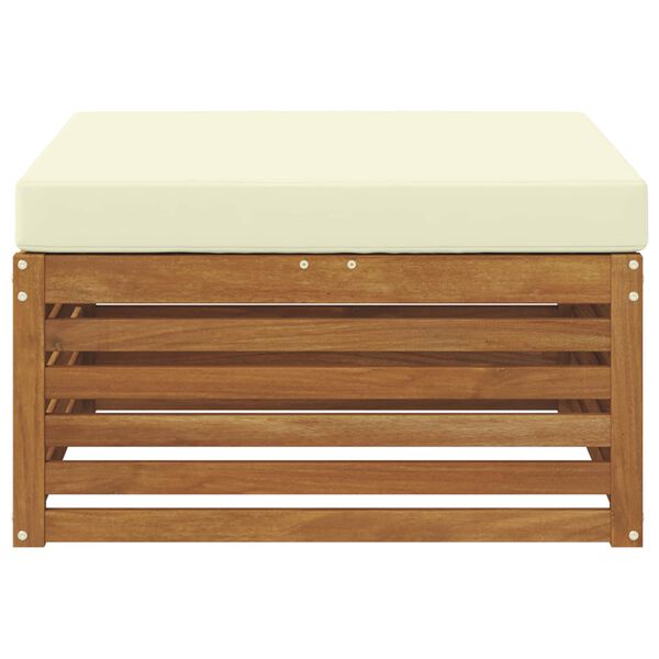 Produktbild 3 von 9 anzeigen