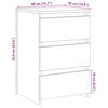 Produkt-Miniaturbild 11 von 11