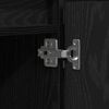 Produkt-Miniaturbild 11 von 16