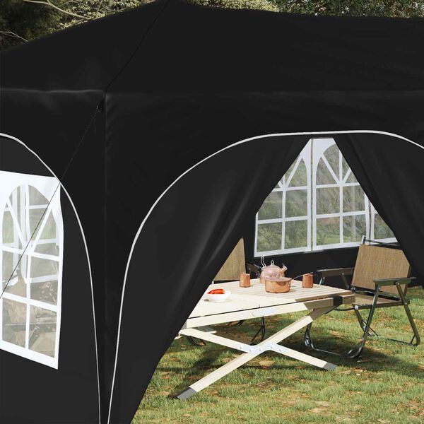 Produktbild 3 von 19 anzeigen