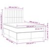 Produkt-Miniaturbild 11 von 11