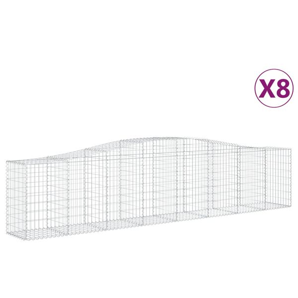 Produktbild 1 von 6 anzeigen