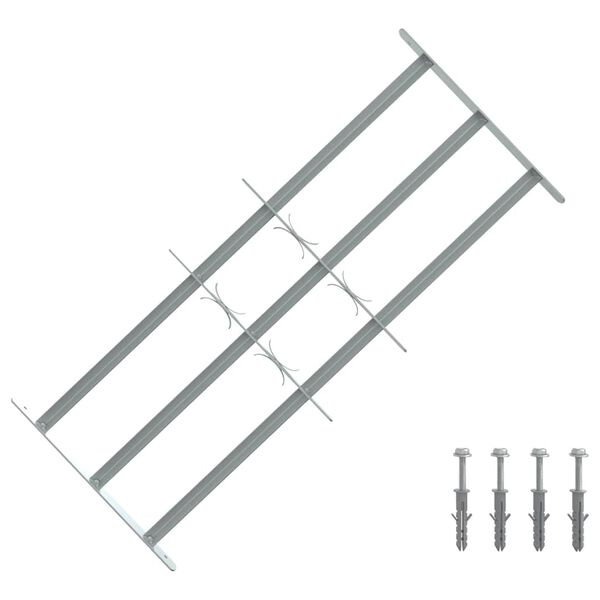 Produktbild 1 von 7 anzeigen