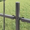 Produkt-Miniaturbild 3 von 8