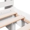 Produkt-Miniaturbild 9 von 11