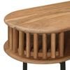 Produkt-Miniaturbild 4 von 8