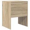 Produkt-Miniaturbild 7 von 10