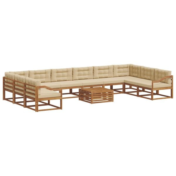 Produktbild 1 von 12 anzeigen