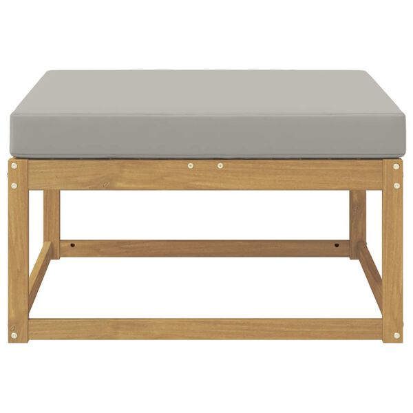 Produktbild 3 von 6 anzeigen