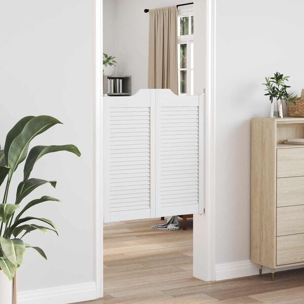 Produktbild 3 von 10 anzeigen