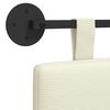 Produkt-Miniaturbild 9 von 10