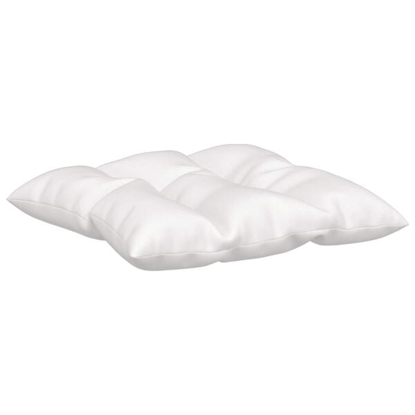 Produktbild 4 von 11 anzeigen