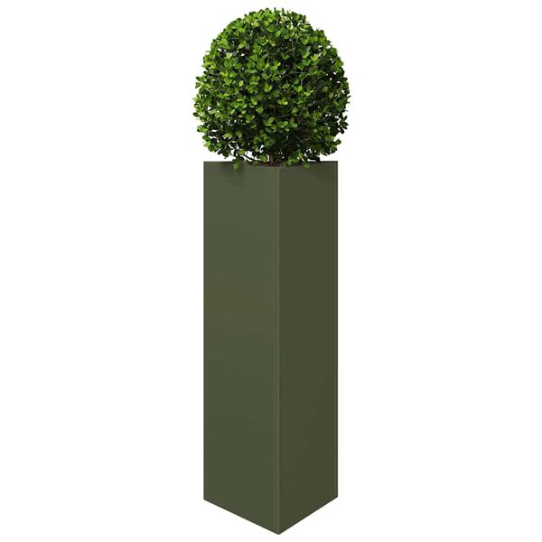Produktbild 3 von 10 anzeigen