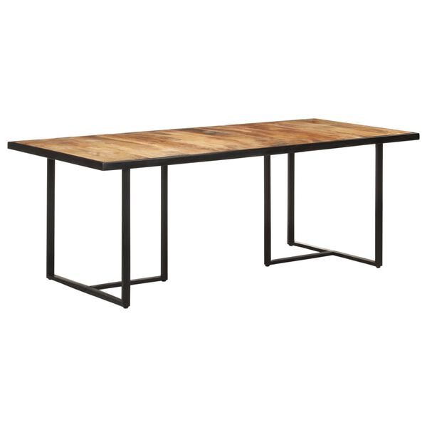 Produktbild 1 von 11 anzeigen