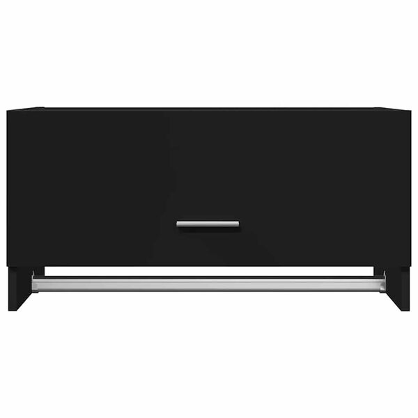 Produktbild 4 von 10 anzeigen