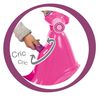 Produkt-Miniaturbild 3 von 12