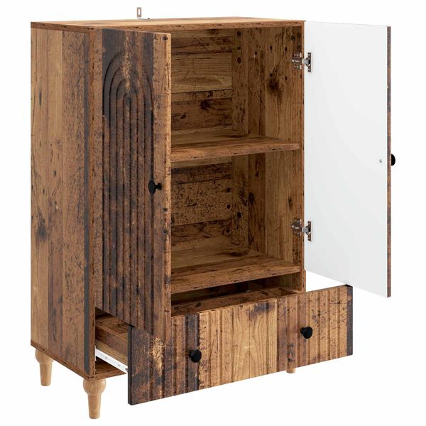 Produktbild 2 von 8 anzeigen