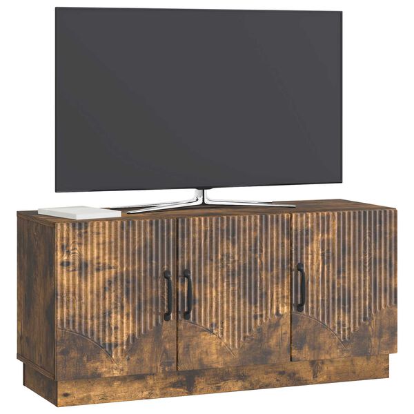 Produktbild 2 von 9 anzeigen