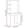 Produkt-Miniaturbild 16 von 17
