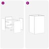 Produkt-Miniaturbild 8 von 9