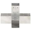 Produkt-Miniaturbild 3 von 8