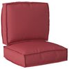 Wine_red