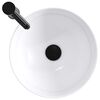 Produkt-Miniaturbild 8 von 12