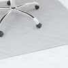 Produkt-Miniaturbild 3 von 6