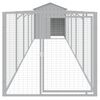 Produkt-Miniaturbild 3 von 9