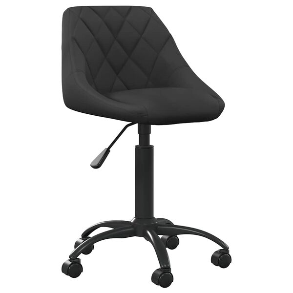 Produktbild 1 von 8 anzeigen