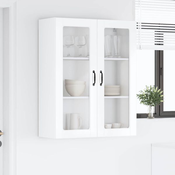 Produktbild 4 von 12 anzeigen