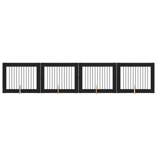 Produktbild 1 von 10 anzeigen