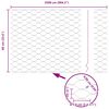 Produkt-Miniaturbild 14 von 15