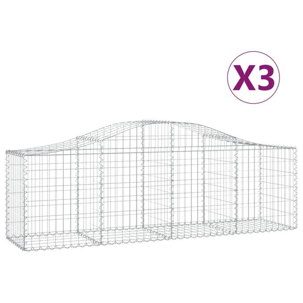 Produktbild 1 von 6 anzeigen