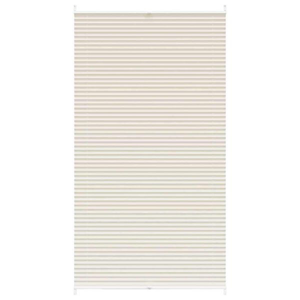 Produktbild 1 von 10 anzeigen