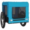 Produkt-Miniaturbild 6 von 13