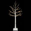 Produkt-Miniaturbild 2 von 5