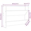 Produkt-Miniaturbild 11 von 12