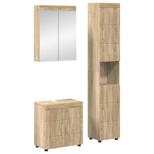 Produktbild 1 von 10 anzeigen
