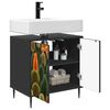 Produkt-Miniaturbild 3 von 11
